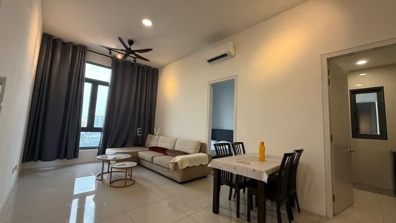 The Maple Residences - 5