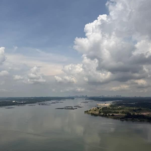 Vista Tiara (MBW Bay) - 5