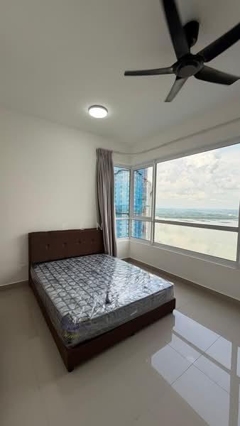 Vista Tiara (MBW Bay) - 4