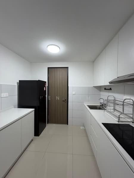 Vista Tiara (MBW Bay) - 3