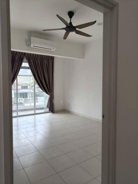 Aspira LakeHomes - 4