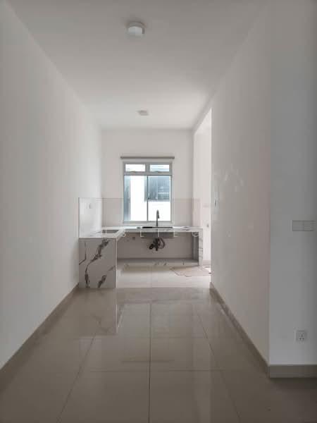 Aspira LakeHomes - 5