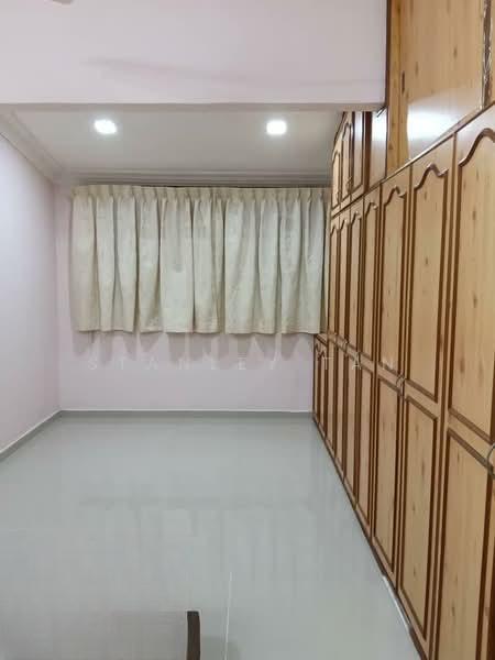 Taman Pelangi - 4