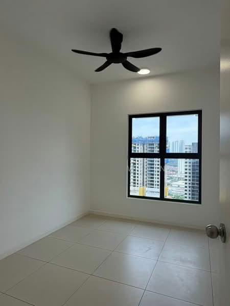 Vierra Residence - 4