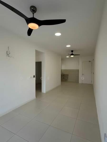 Vierra Residence - 2
