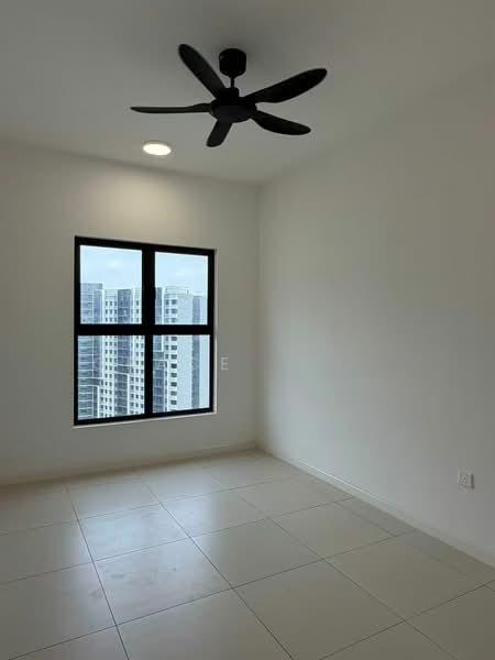 Vierra Residence - 5