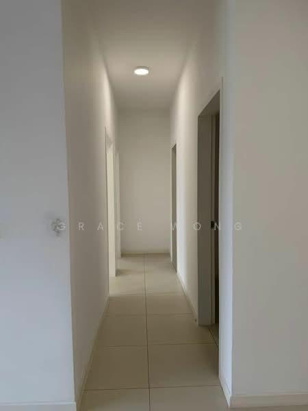Vierra Residence - 3