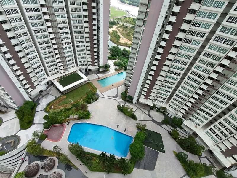 Tropez Residences - 5