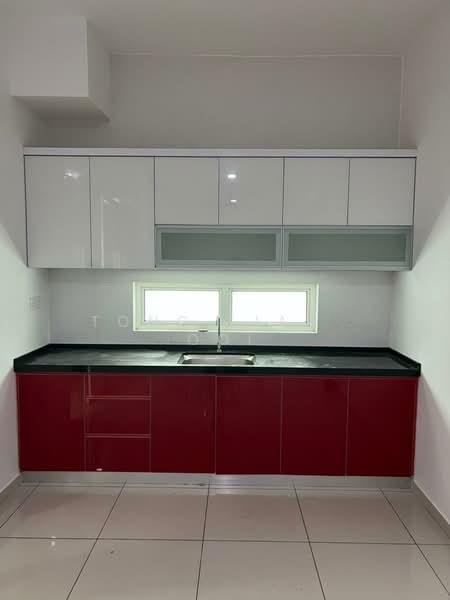 Fiera Vista - 4