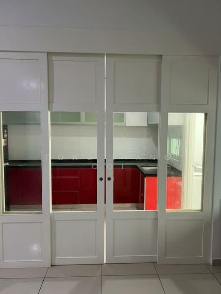 Fiera Vista - 3