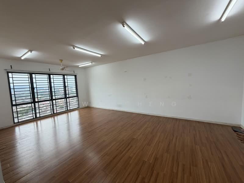 You Residences @ You City - 2