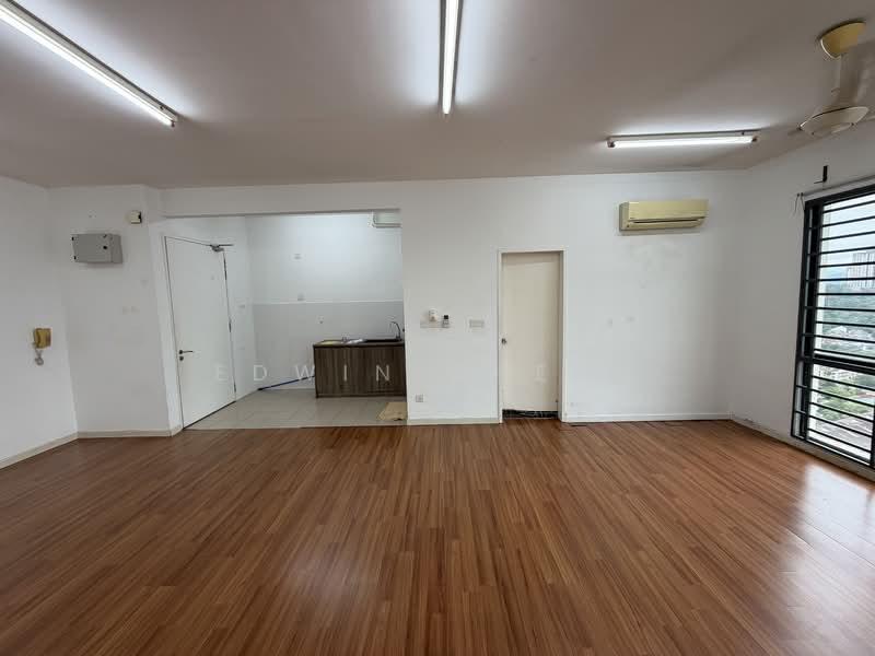 You Residences @ You City - 5