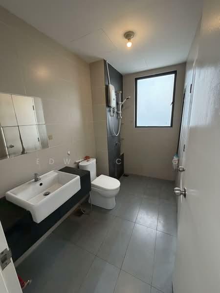 You Residences @ You City - 4