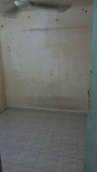 Gat Lebuh Macallum - 5