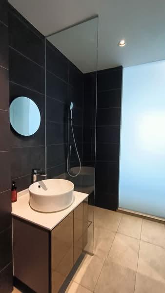 Novo Ampang - 2