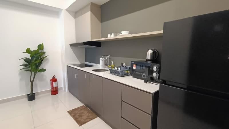 Novo Ampang - 5