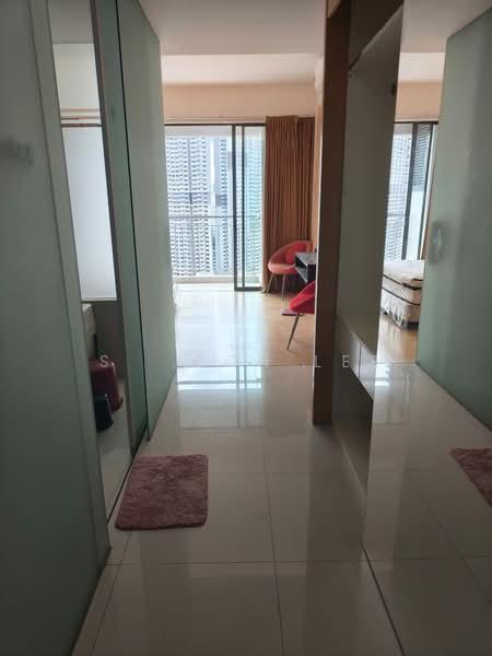 Pertama Residency - 4