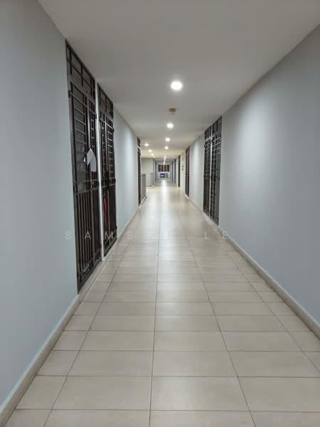 Pertama Residency - 5