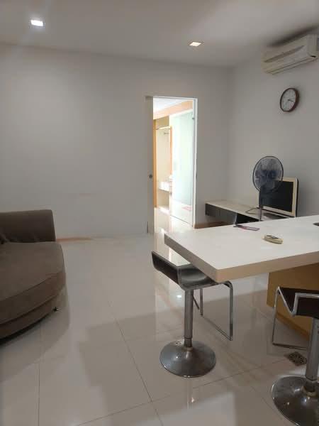 Pertama Residency - 3