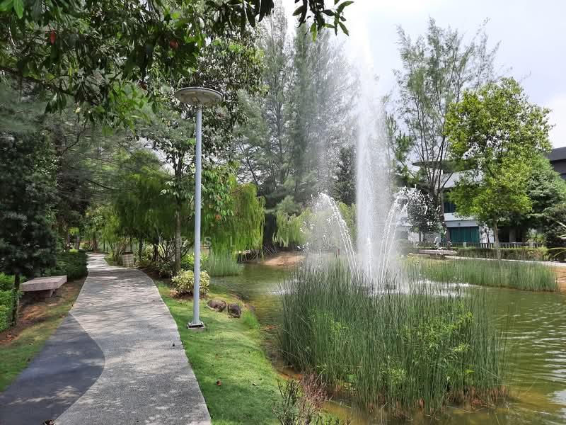 Setia Eco Glades - 2