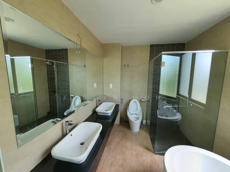 Setia Eco Glades - 3