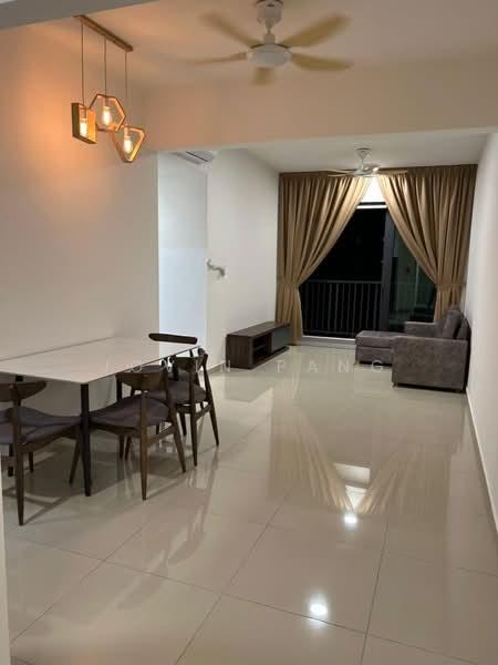 Ideal Venice Residency - 5