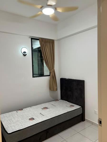 Ideal Venice Residency - 4