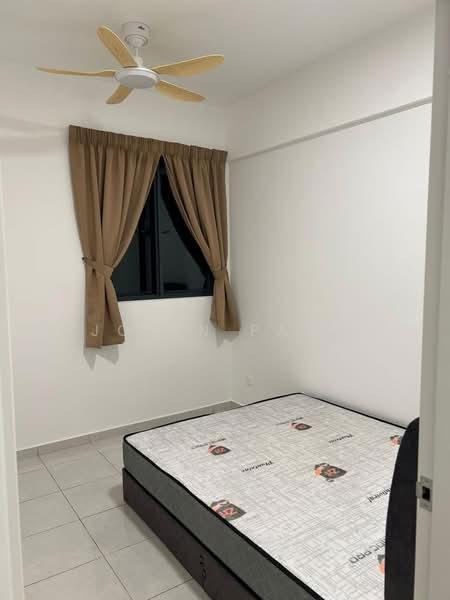 Ideal Venice Residency - 3
