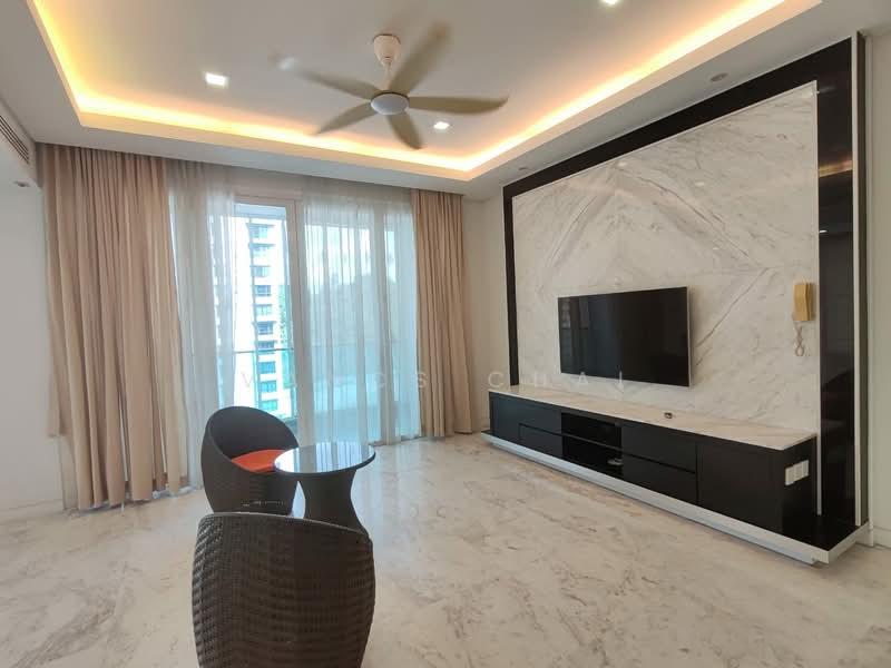 Kiara 9 Residency - 4