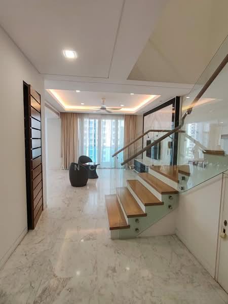 Kiara 9 Residency - 3
