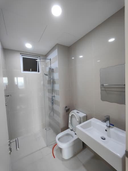 Southbank Residence - 5