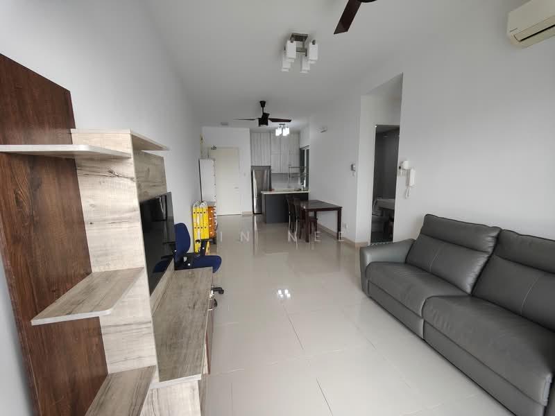 Southbank Residence - 2