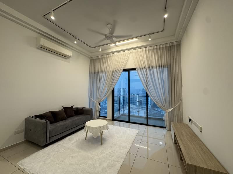 PJ Midtown - 2