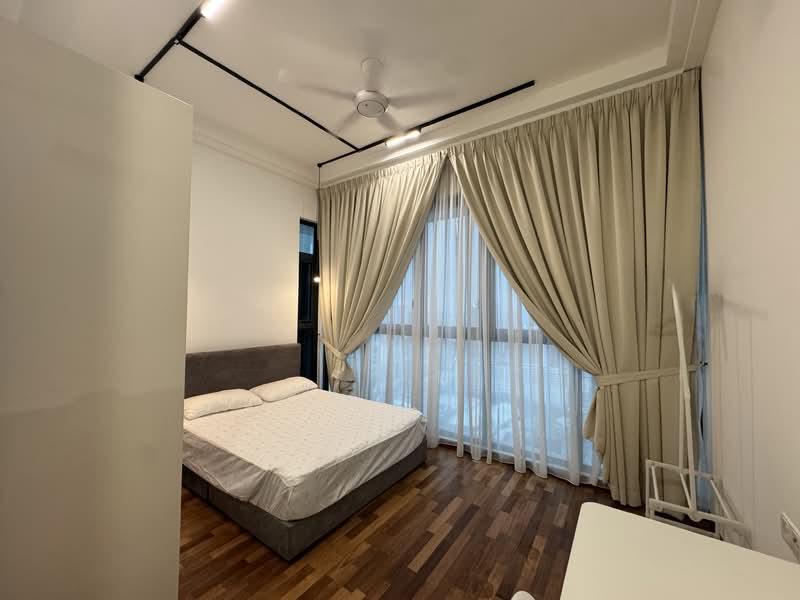 PJ Midtown - 3