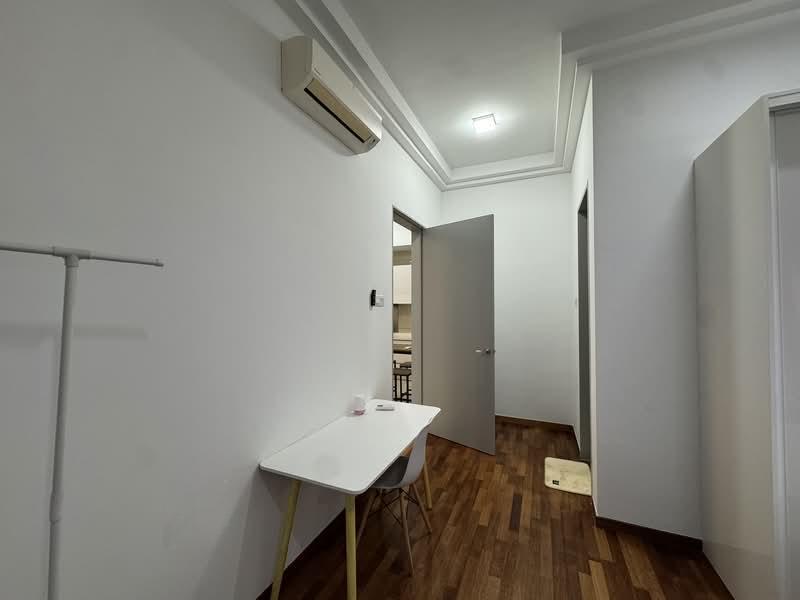 PJ Midtown - 4