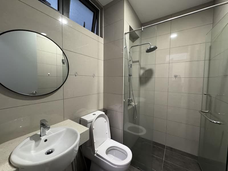 PJ Midtown - 5