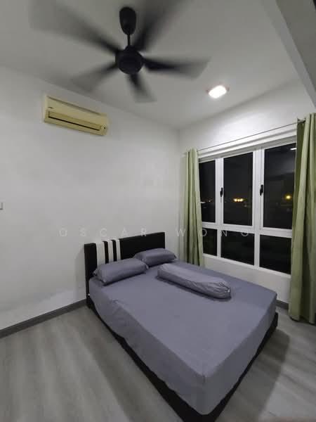 Tropez Residences - 5