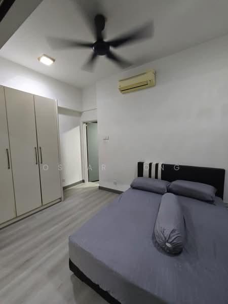 Tropez Residences - 4