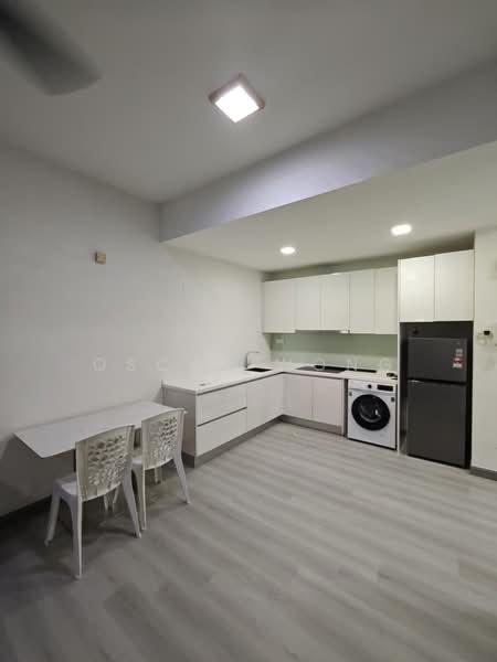 Tropez Residences - 3