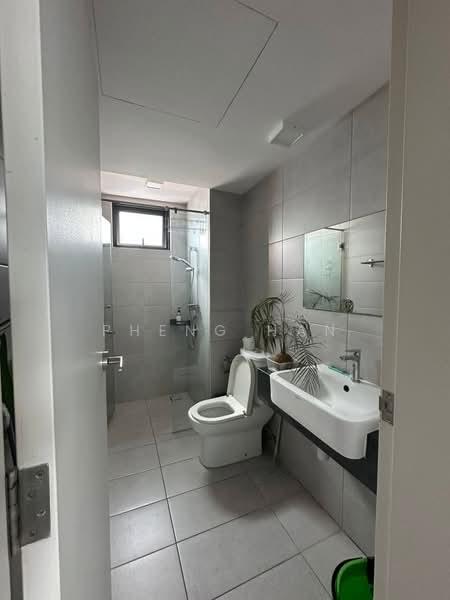 Waterside Residence - 5
