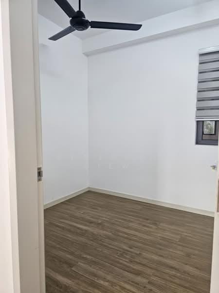 Sensory Residence @ Southville City - 4