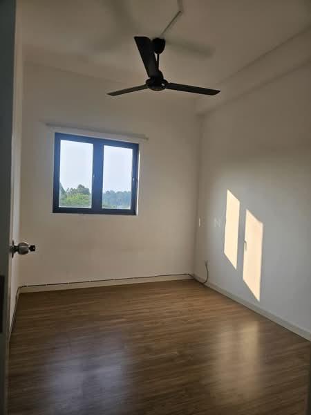 Sensory Residence @ Southville City - 5