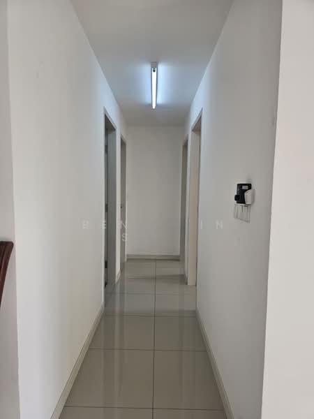 Sensory Residence @ Southville City - 3