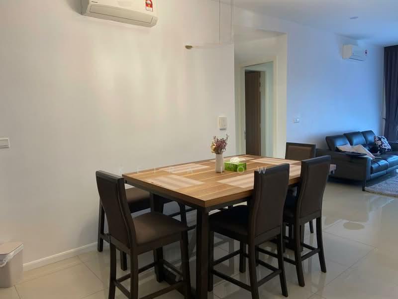 Anjali North Kiara - 2