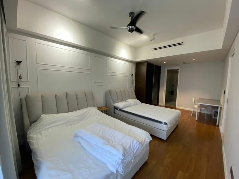 Anggun Residences - 2