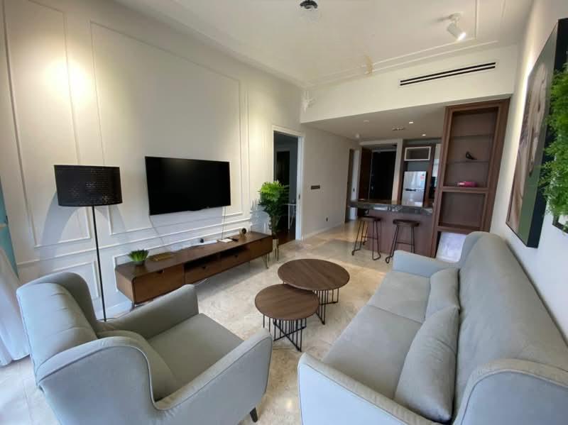 Anggun Residences - 3