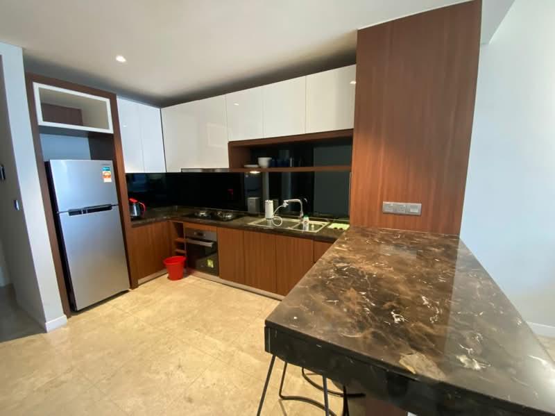 Anggun Residences - 5