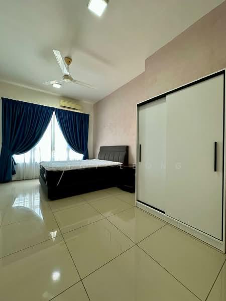Surin Condominium - 5
