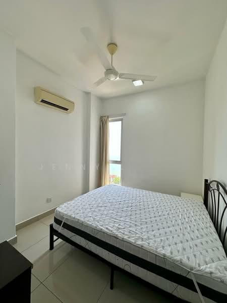 Surin Condominium - 4