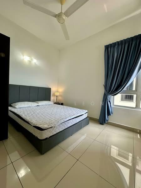 Surin Condominium - 3